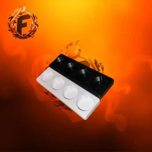 Clipperbuddy Mini 2er Set