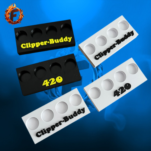 Clipper-Buddy