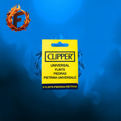 420 Characters Bundle