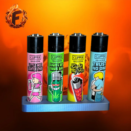Collectors Bundle # 2